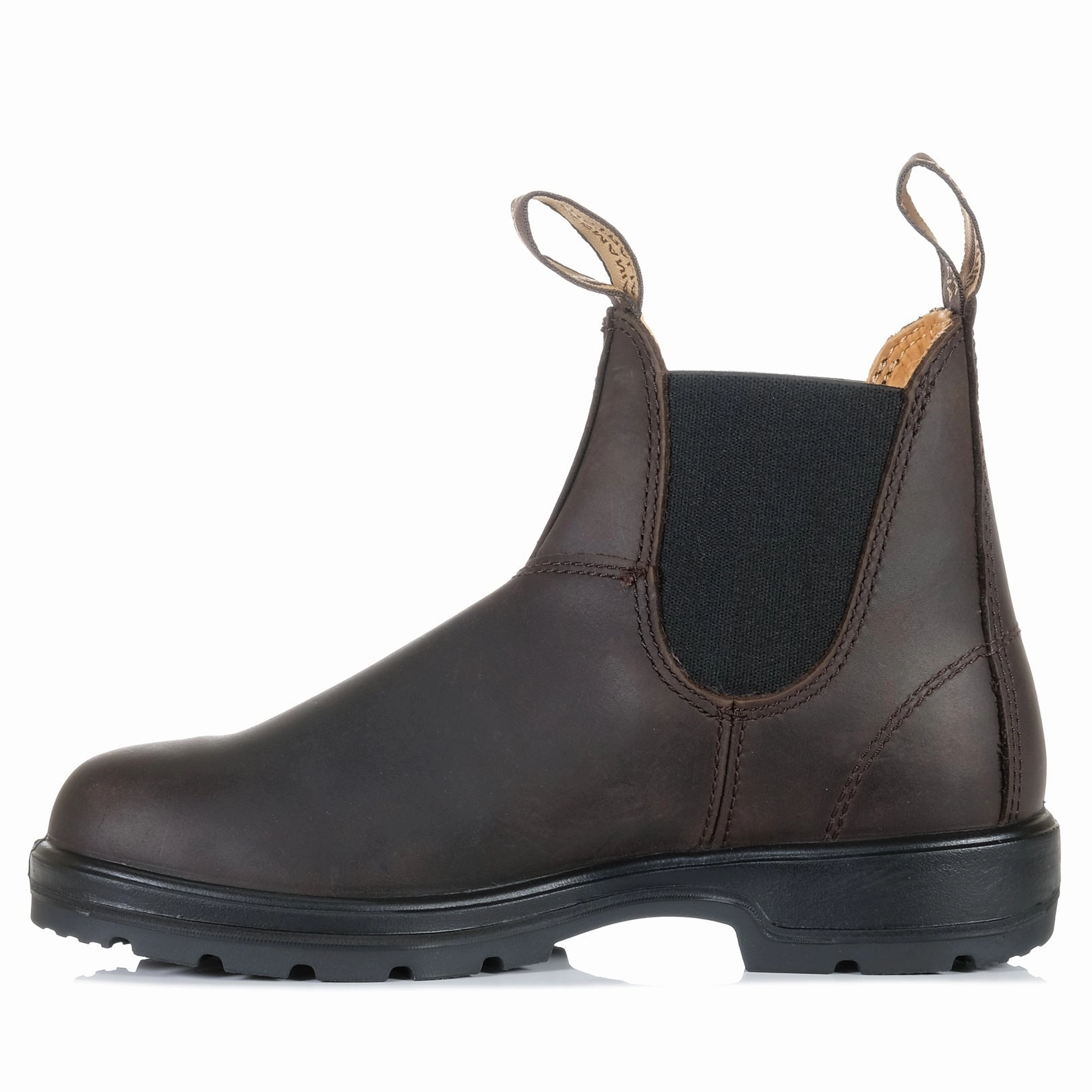 Blundstone 2340 Brown