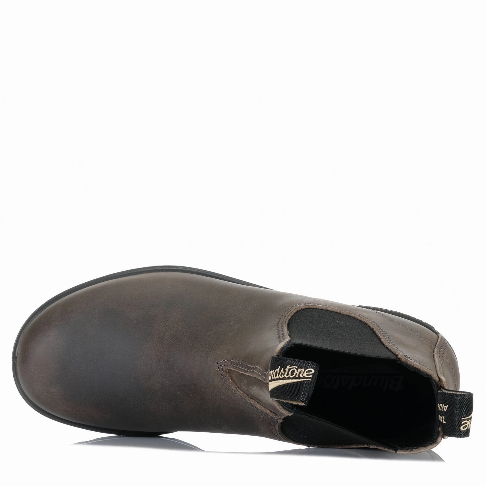 Blundstone 2446 Clay