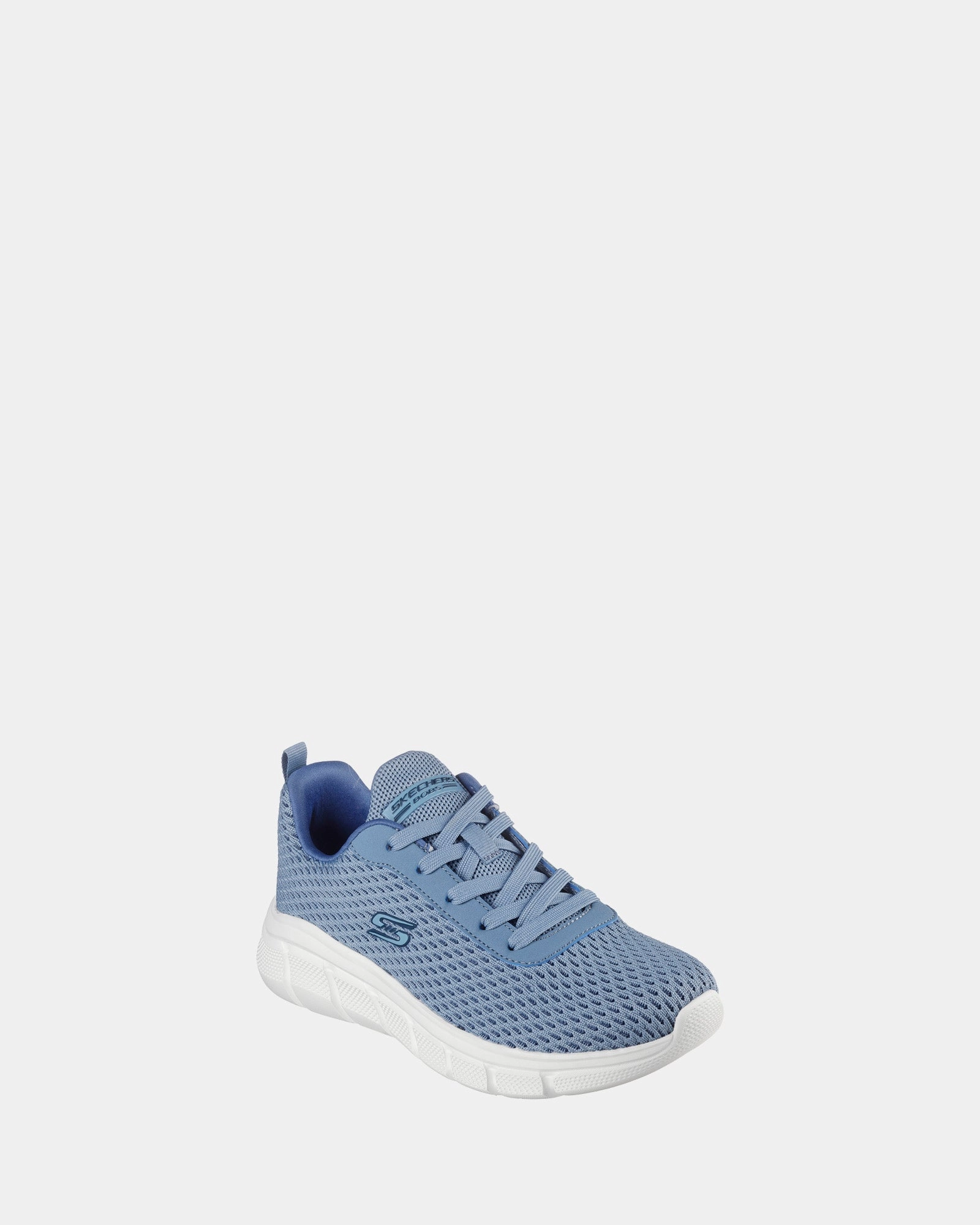 Bobs B Flex - Swift Flair Slate