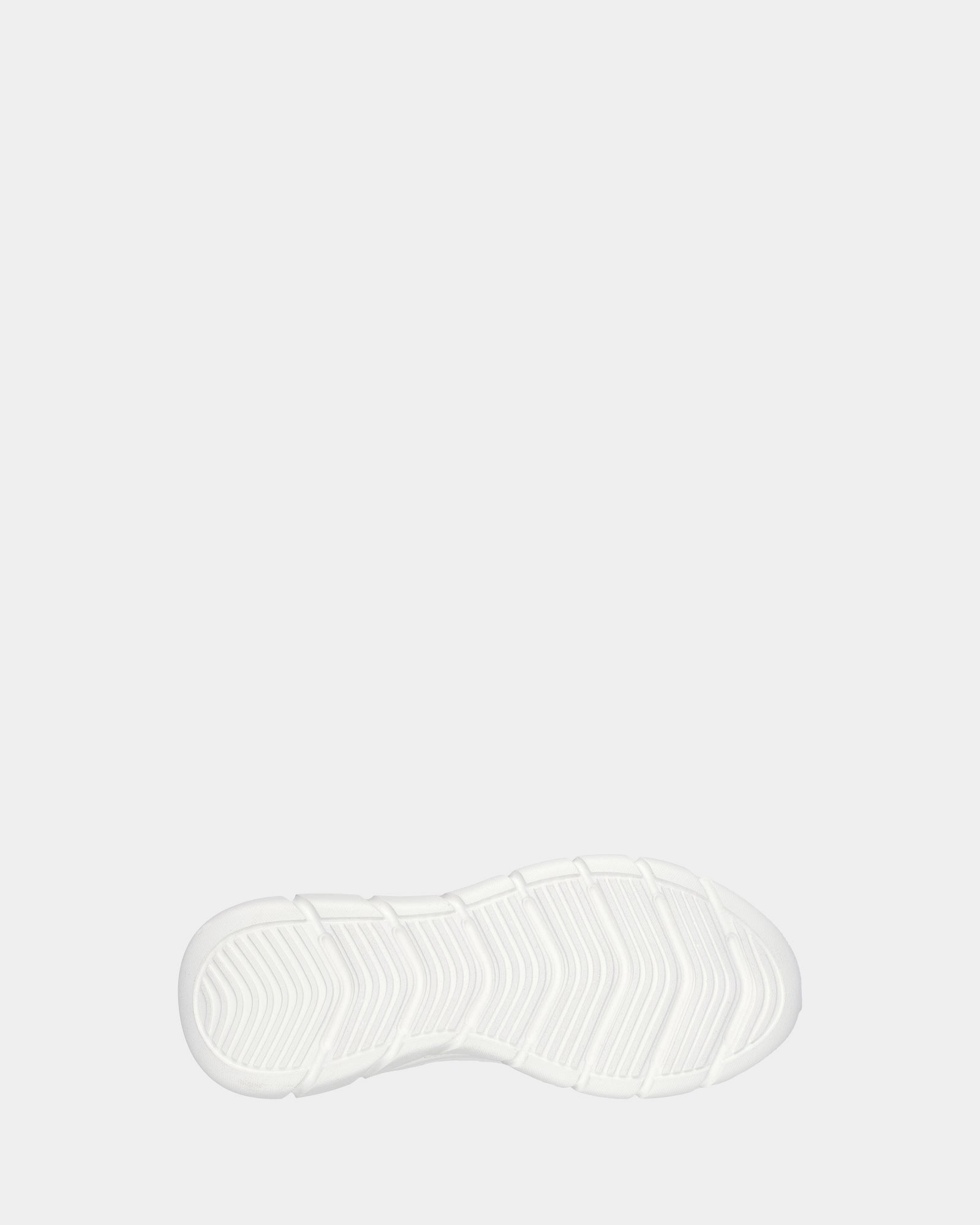 Bobs B Flex - Swift Flair Slate