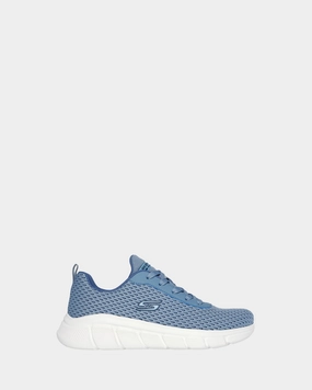 Bobs B Flex - Swift Flair Slate