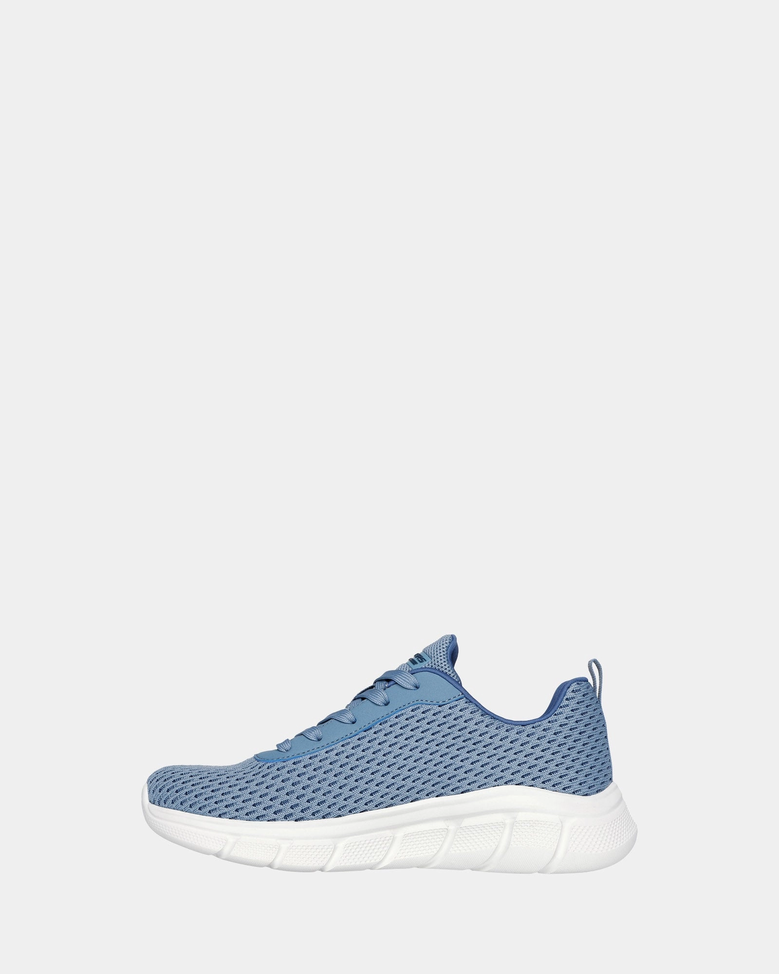 Bobs B Flex - Swift Flair Slate