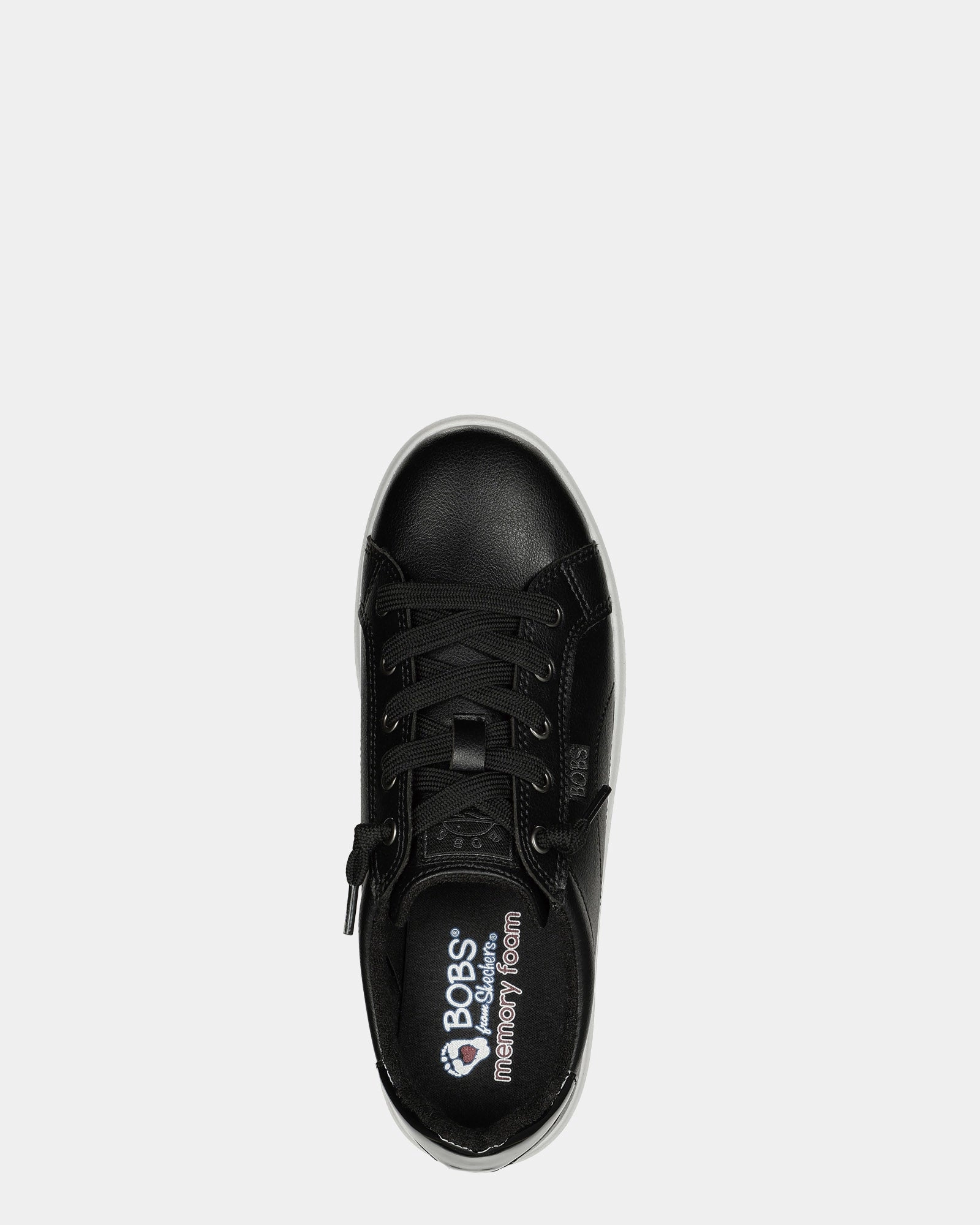 Bobs Copa - Instant Delight Black