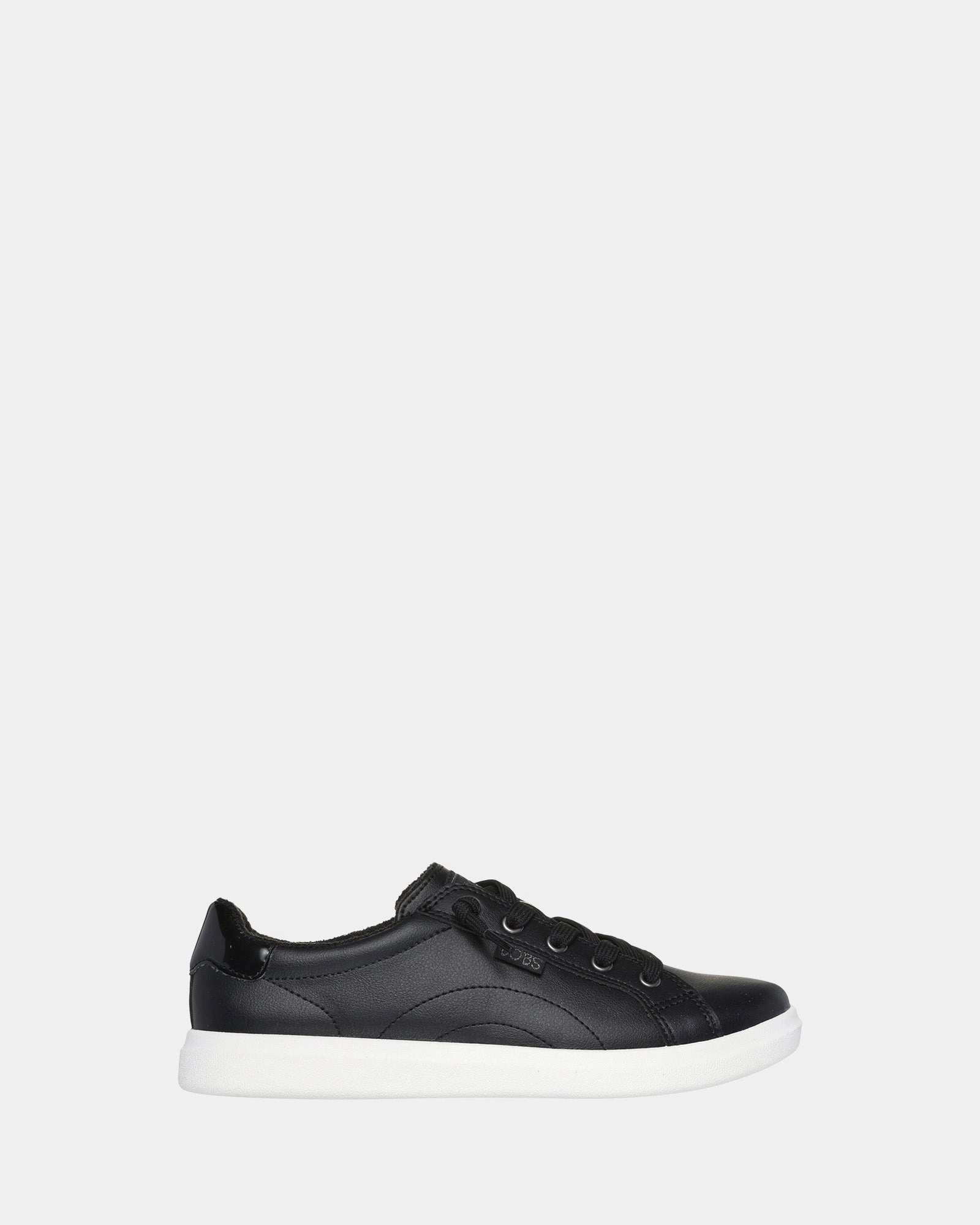 Bobs Copa - Instant Delight Black