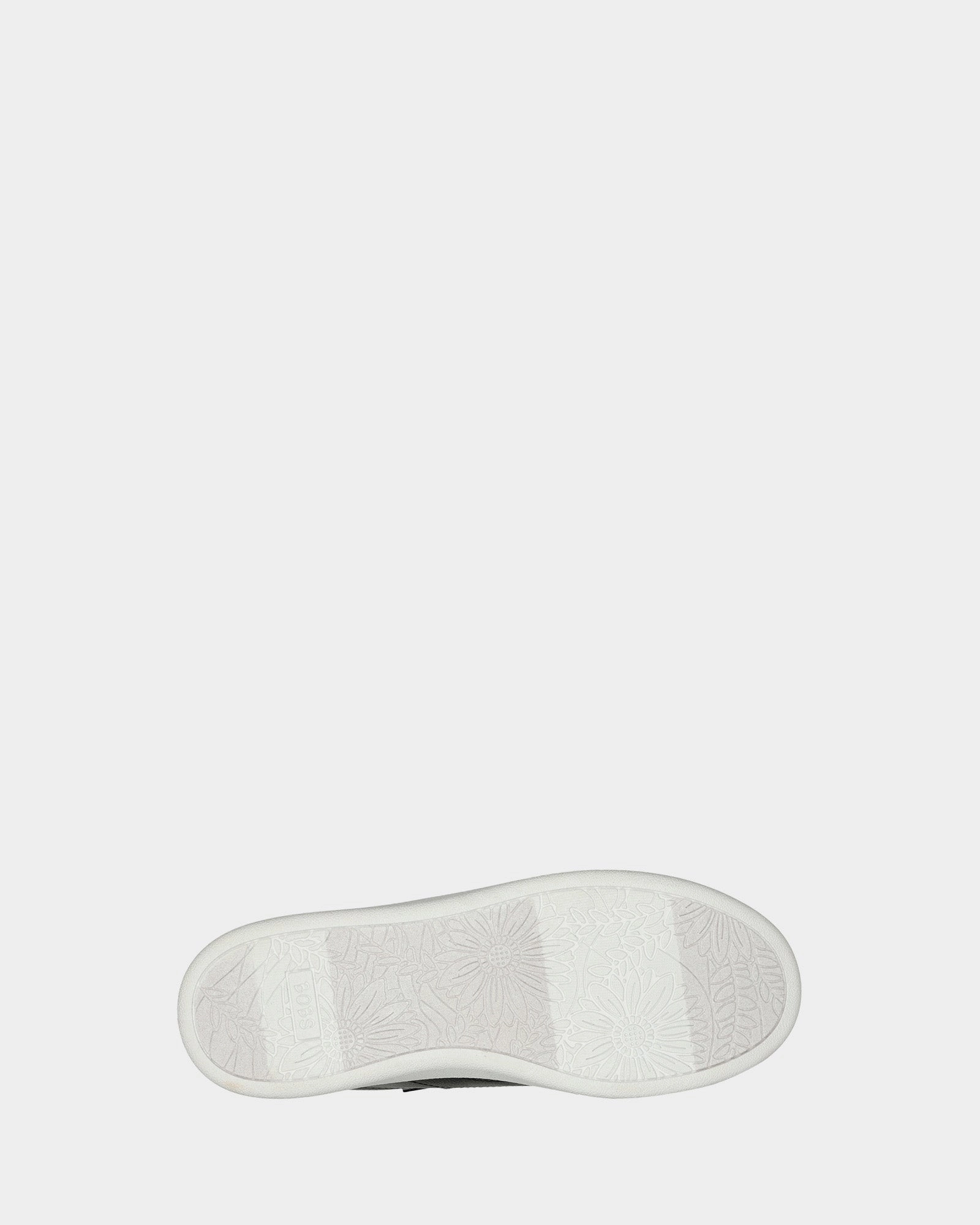 Bobs Copa - Instant Delight Black