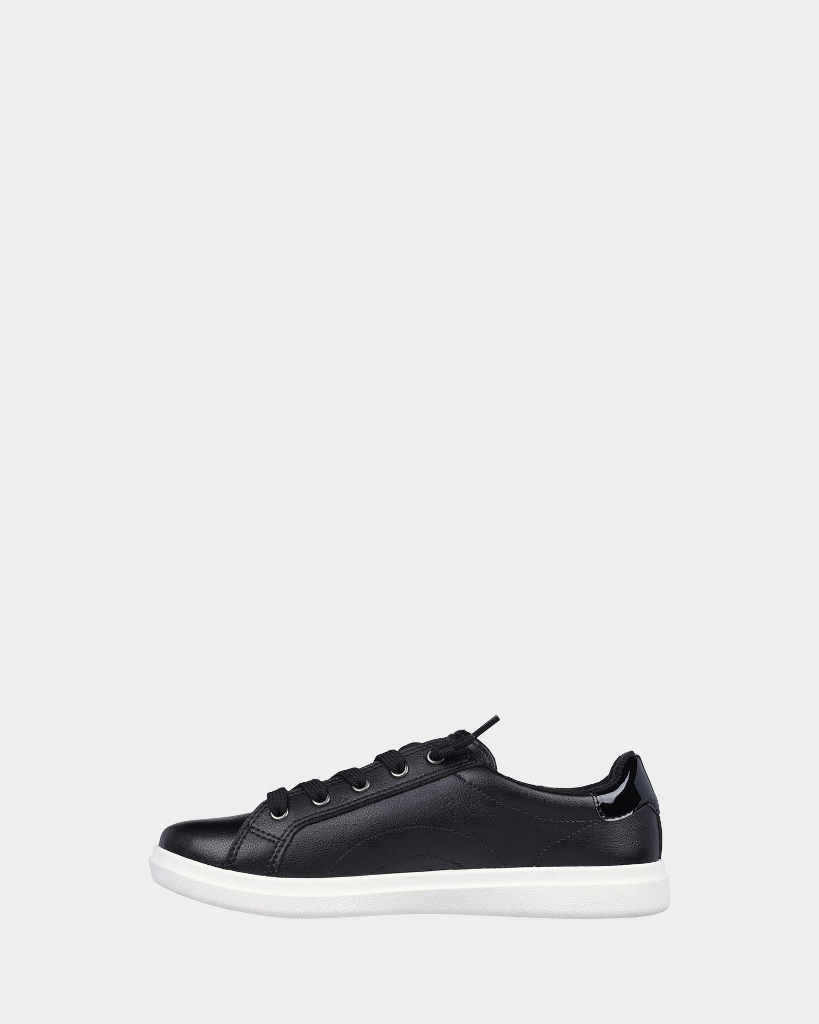 Bobs Copa - Instant Delight Black