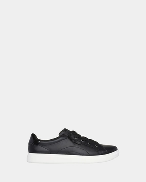 Bobs Copa - Instant Delight Black
