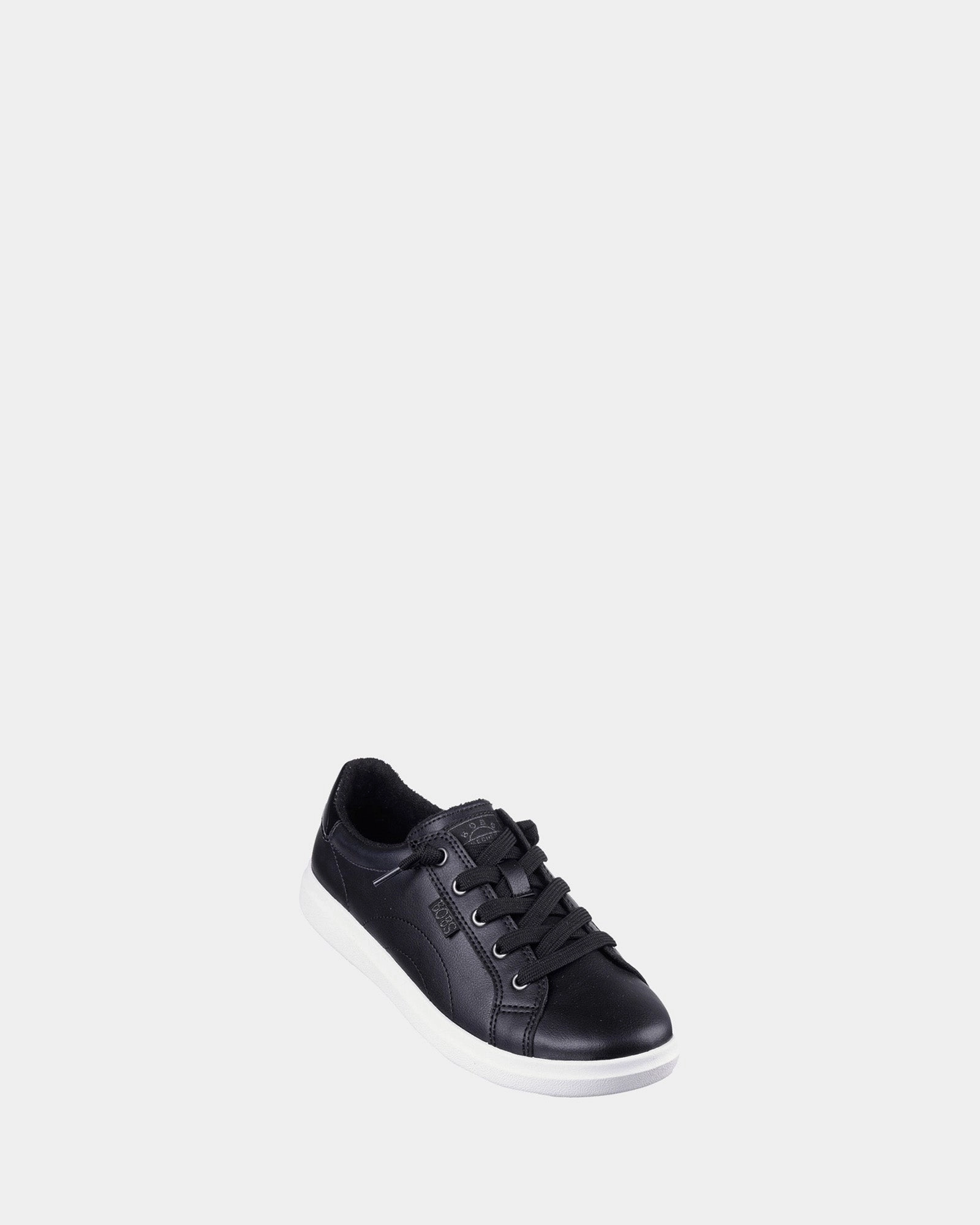 Bobs Copa - Instant Delight Black