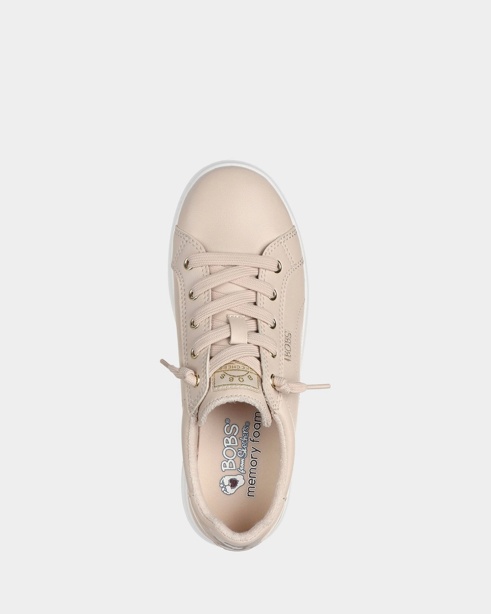 Bobs Copa - Instant Delight Natural