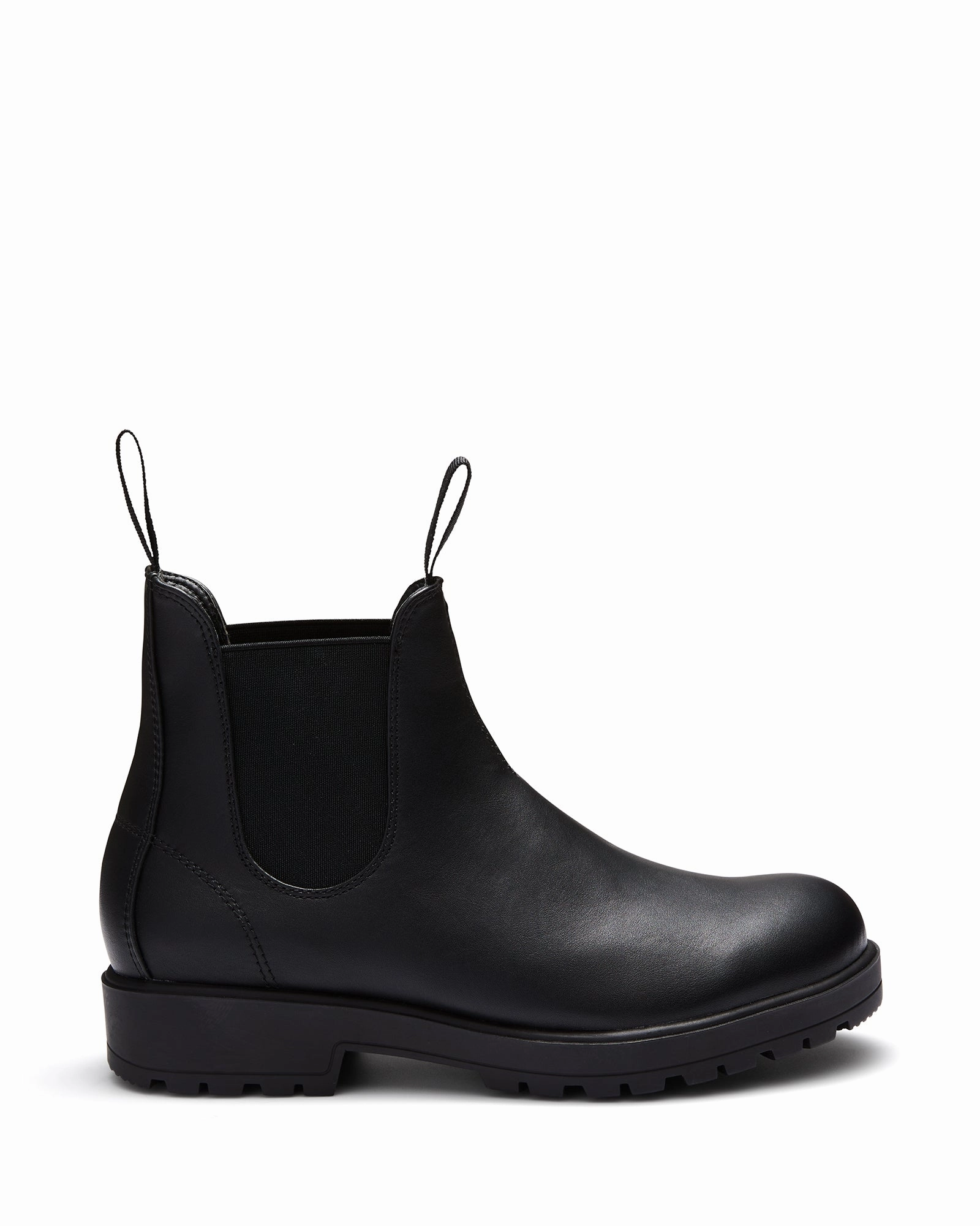 Bounce Black *FINAL SALE*