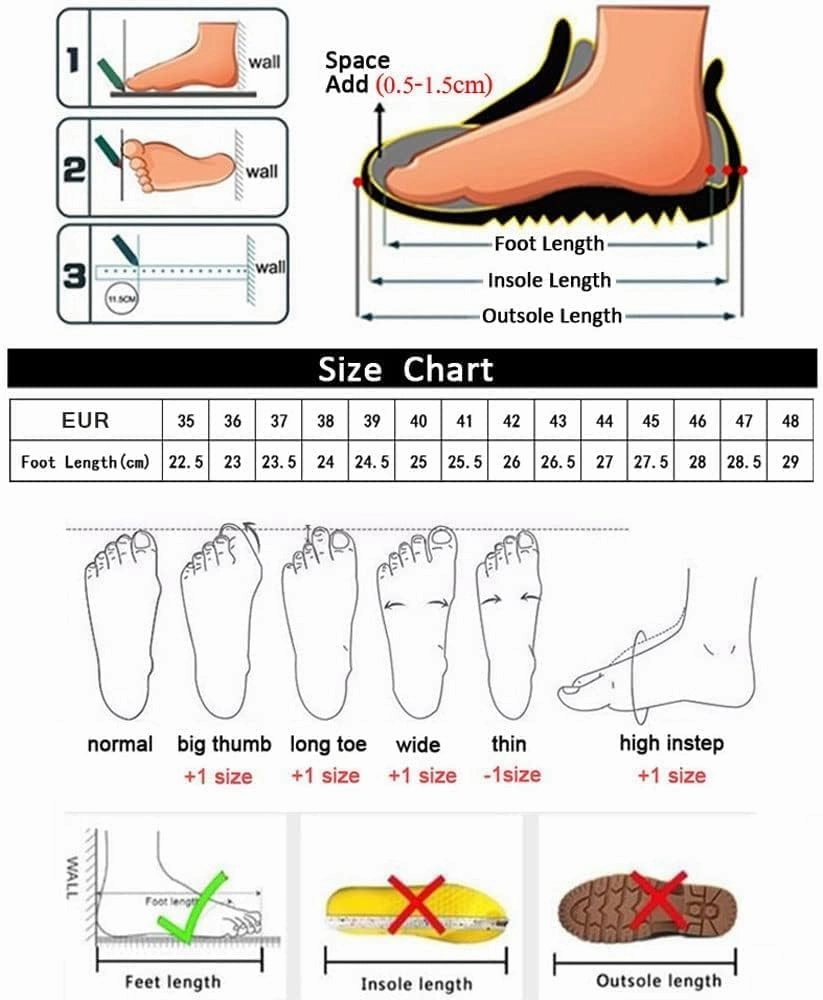 Boxing Shoes, Training Boxing Boots, Boxers Trainers Men Women Wrestling Shoes, Breathable Non-Slip Footwear for Fighting Powerlifting Bodybuilding MMA Muay Thai Martial Arts Fitness, 38-45 EU