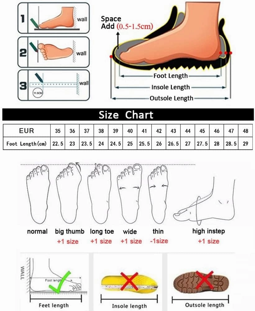 Boxing Shoes, Training Boxing Boots, Boxers Trainers Men Women Wrestling Shoes, Lace Up Breathable Non-Slip,Footwear for Fighting Powerlifting Bodybuilding MMA Muay Thai Martial Arts, 35-46 EU