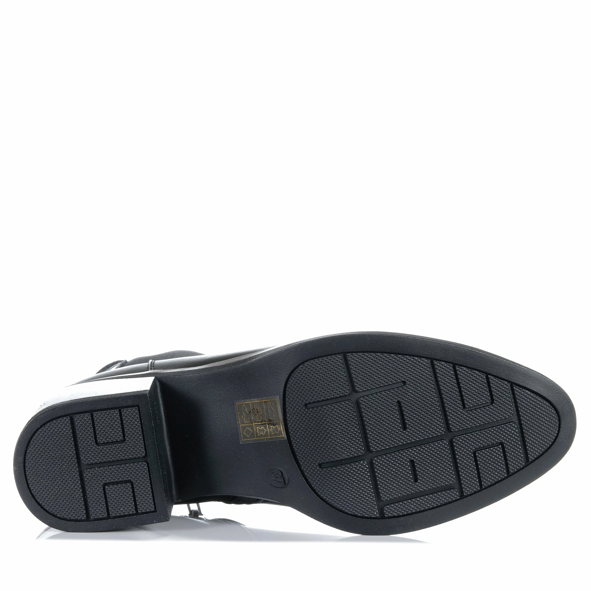 Bresley Doll Black