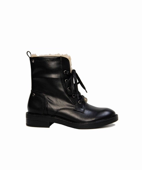 Brewster Black *FINAL SALE*
