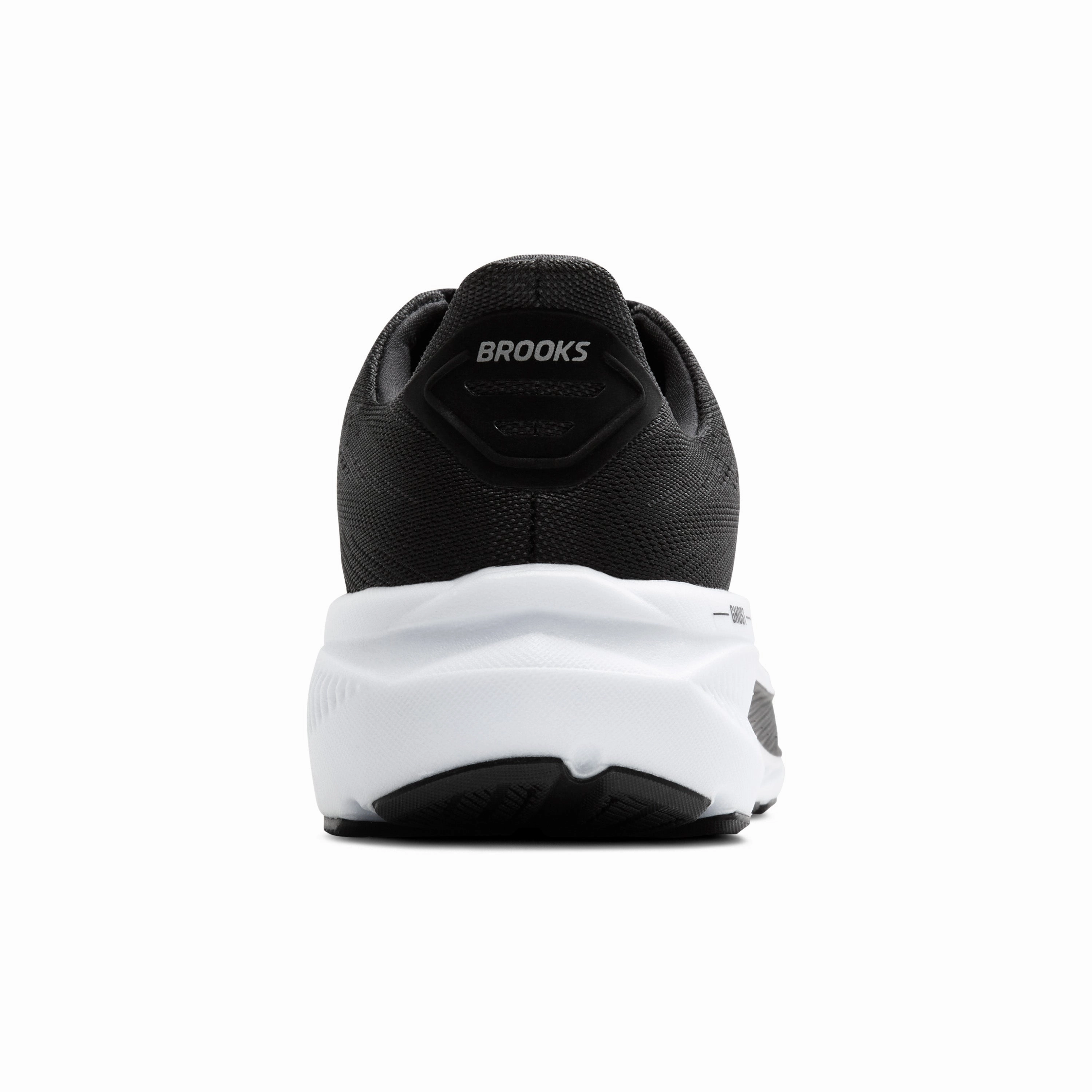 BROOKS GHOST 17 WOMEN'S