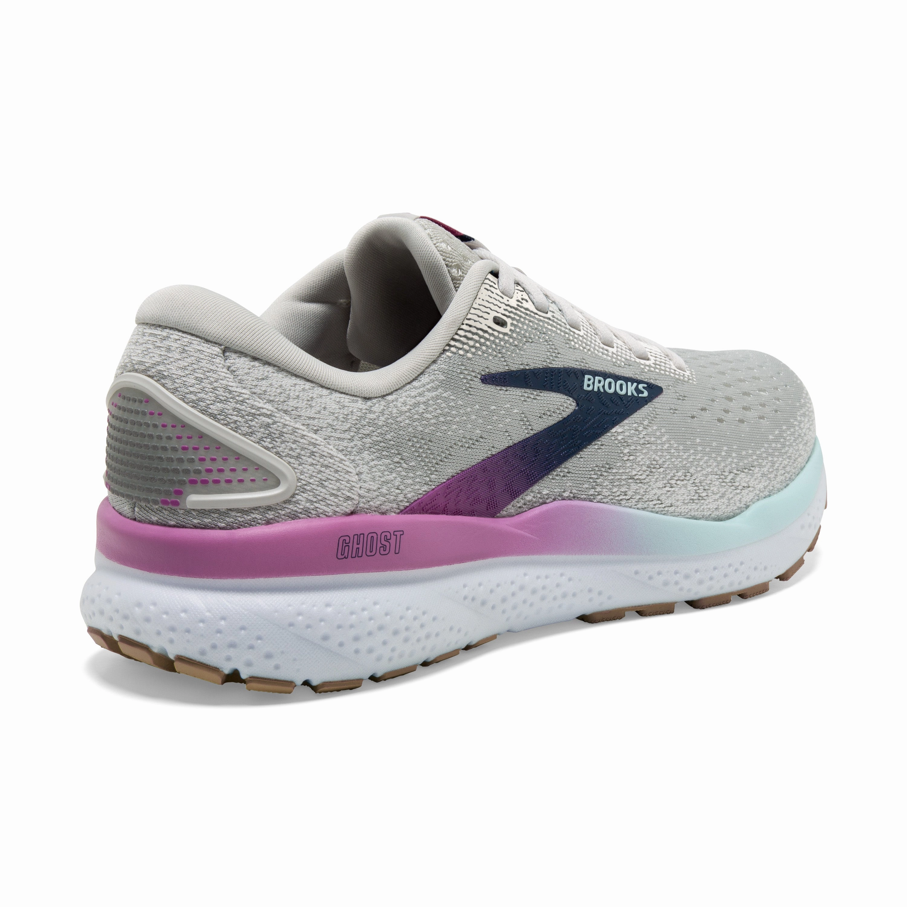 BROOKS GHOST V16 WOMEN'S