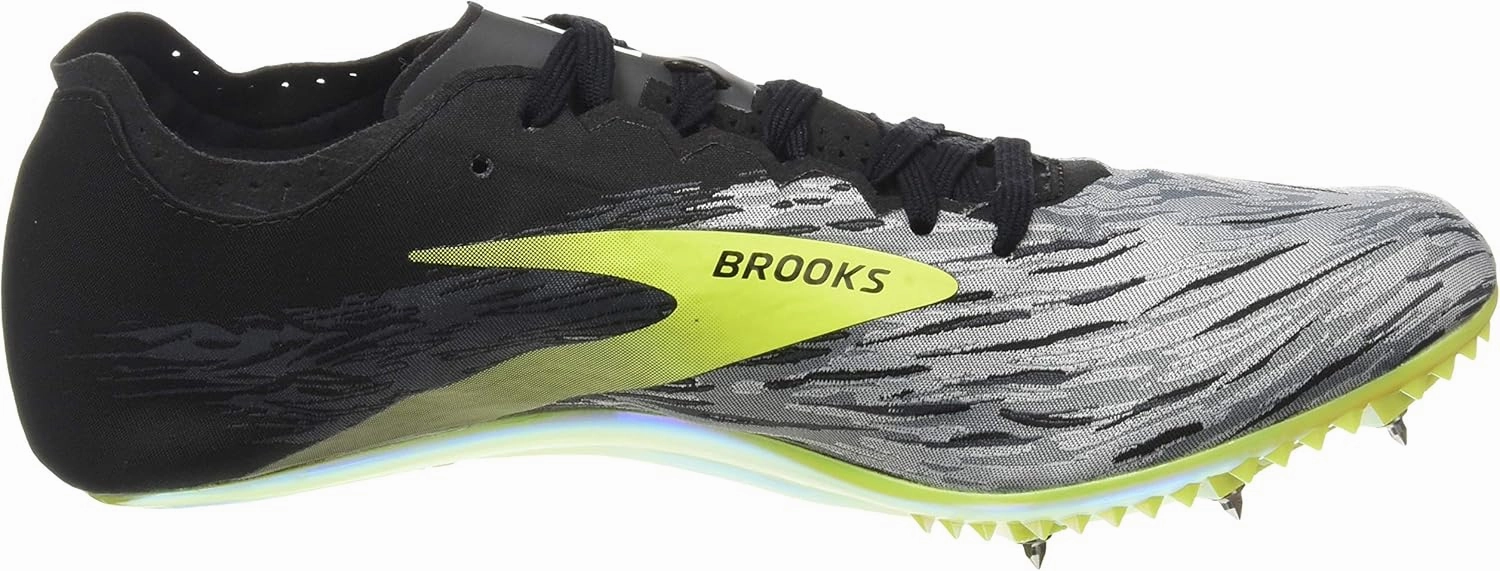 Brooks Men's Running Shoes