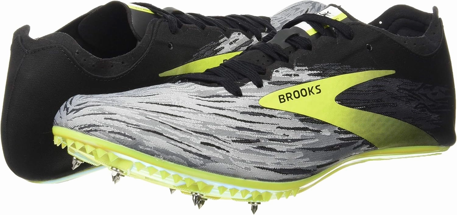 Brooks Men's Running Shoes