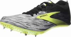 Brooks Men's Running Shoes