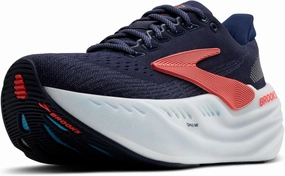 Brooks Mens Glycerin Max Neutral Running & Walking Shoe
