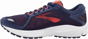 Brooks Women's Adrenaline GTS 20 Supportive Running Shoe