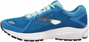 Brooks Women's Adrenaline GTS 20 Supportive Running Shoe