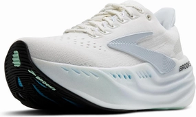 Brooks Women's Glycerin Max Sneaker
