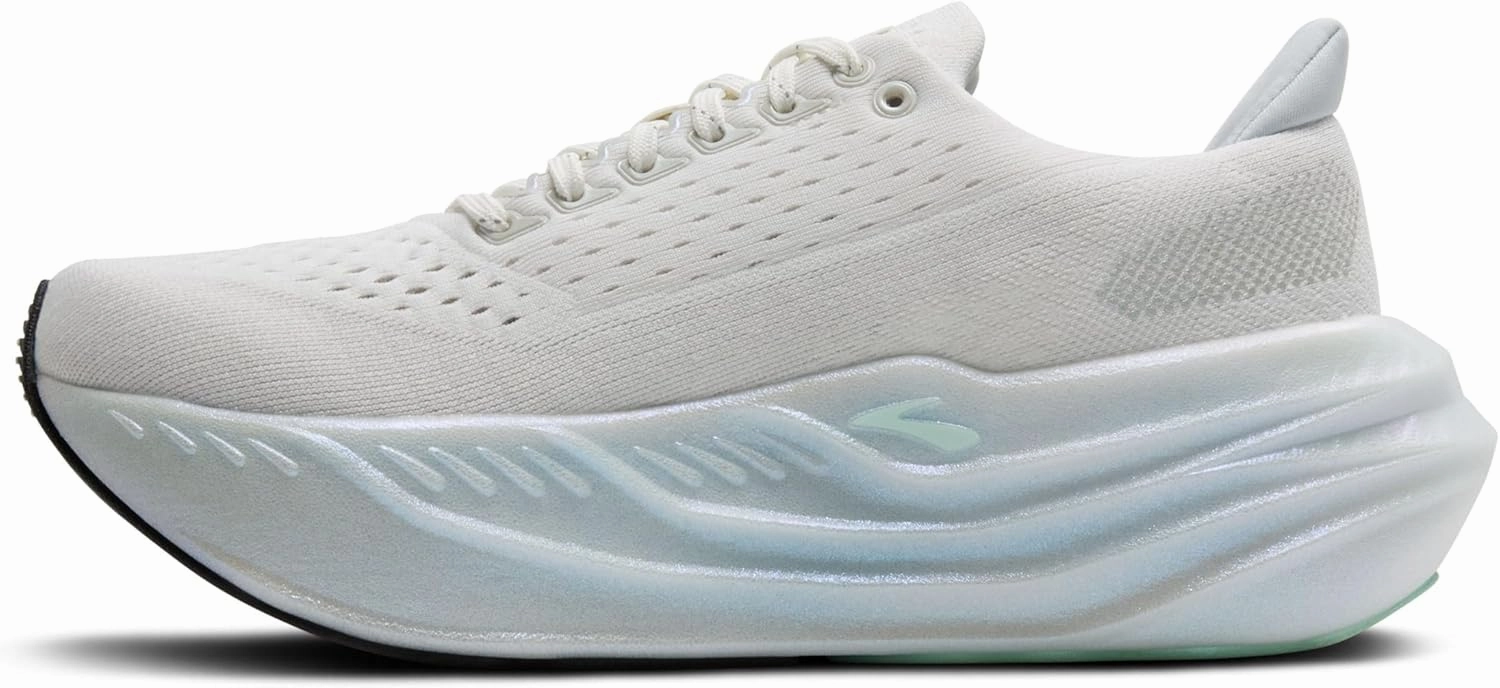 Brooks Women's Glycerin Max Sneaker
