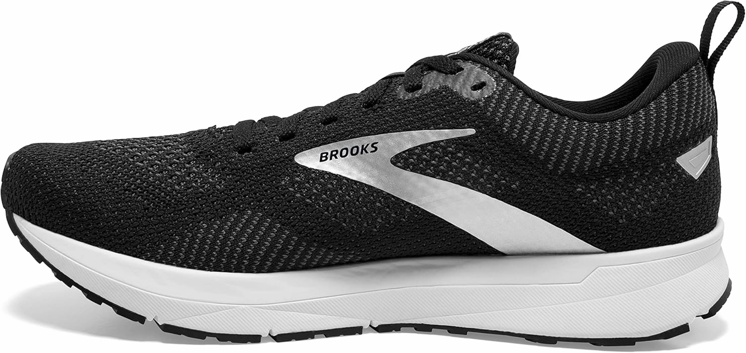 Brooks Women's Revel 5 Neutral Running Shoe