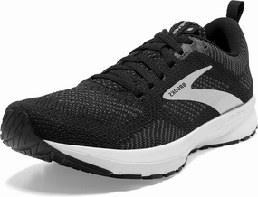 Brooks Women's Revel 5 Neutral Running Shoe