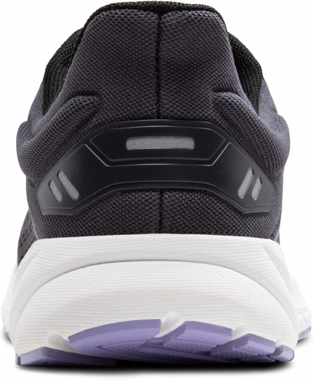 Brooks Womens Anthem 6 Neutral Running Shoe