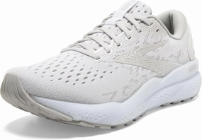 Brooks Womens Ghost 16 Neutral Running Shoe