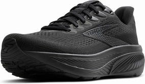 Brooks Womens Ghost 17 Neutral Running Shoe