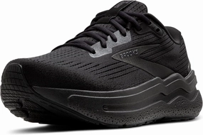 Brooks Womens Ghost Max 2 Neutral Running & Walking Shoe