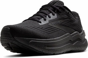 Brooks Womens Ghost Max 2 Neutral Running & Walking Shoe