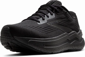 Brooks Womens Ghost Max 2 Neutral Running & Walking Shoe