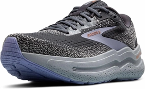 Brooks Womens Ghost Max 2 Neutral Running & Walking Shoe