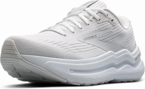 Brooks Womens Ghost Max 2 Neutral Running & Walking Shoe