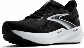 Brooks Womens Glycerin 22 Neutral Running Shoe