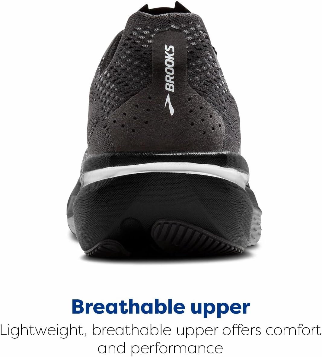 Brooks Womens Hyperion 2 Neutral Running Shoe