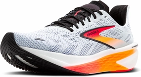 Brooks Womens Hyperion 2 Neutral Running Shoe