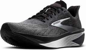 Brooks Womens Hyperion 2 Neutral Running Shoe
