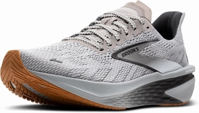 Brooks Womens Hyperion 2 Neutral Running Shoe