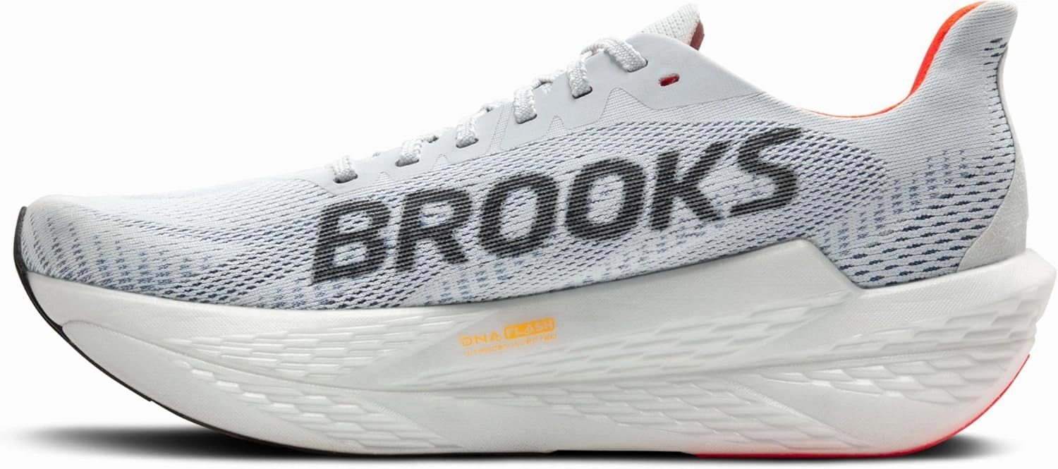 Brooks Womens Hyperion Max 2 Neutral Running Shoe