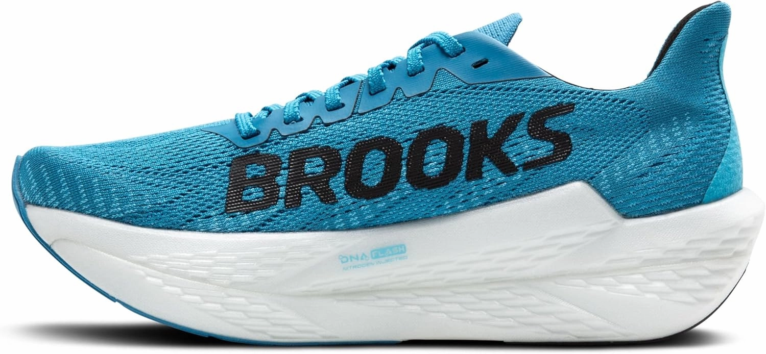 Brooks Womens Hyperion Max 2 Neutral Running Shoe