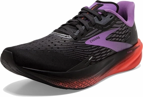 Brooks Womens Hyperion Max Neutral Running Shoe