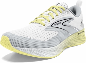 Brooks Womens Levitate 6 Neutral Running Shoe