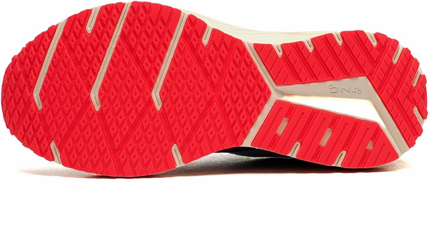 Brooks Womens Revel 6 Neutral Running Shoe