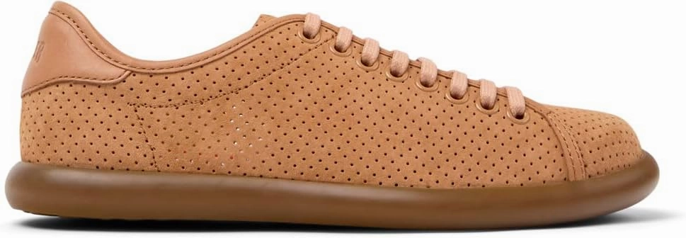 Camper Women's Basket Pelotas Soller K201668 Shoes