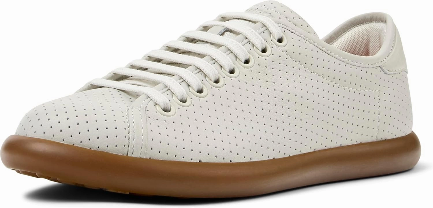 Camper Women's Basket Pelotas Soller K201668 Shoes